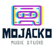 MOJACKO MUSIC STUDIO