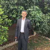 Hisham Naji للبستنة