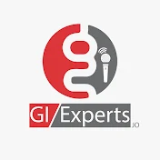 GI Experts JO
