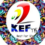 kef tube