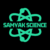 Samyak Science Society