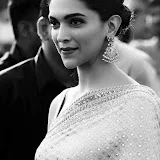 Ilove you deepika