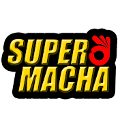 Super Macha