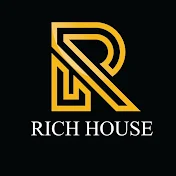 Richhouse Reviews