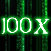 Projekt: 100X