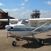 flycessna2305