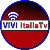 ViViItaliaTv