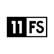 11:FS