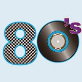 45rpm80s