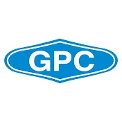 GPC Medical Ltd.