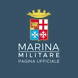 Marina Militare