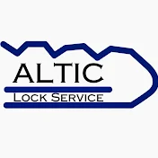 alticlock