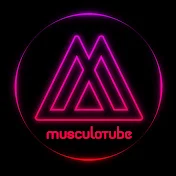 MUSCULO TUBE