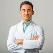 Dr Steven Lin