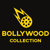 Bollywood Collection