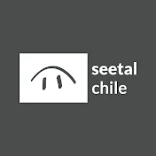 seetal chile