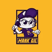 Mark Gil