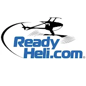 readyheli