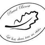 Pirard Benoît