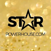 Star Powerhouse