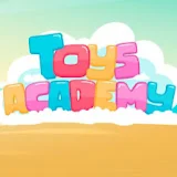 Toys Academy