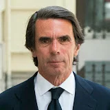 José María Aznar