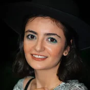 Yalda Hooshmand