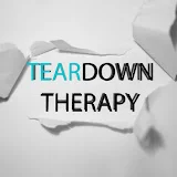 Teardown Therapy