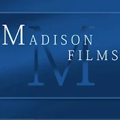 MADISON FILMS