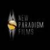 NewParadigmFilms
