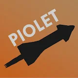 Piolet1549