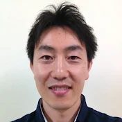 Shiro Ojima 尾島司郎