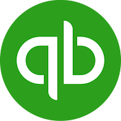 QuickBooks Australia