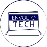 Envolto Tech