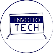 Envolto Tech