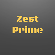 Zest Prime