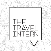 The Travel Intern