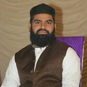 Peer Muhammad Shaikh