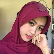 Rika Juniati Dewi