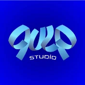 QULP STUDIO