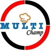 Multi Champ