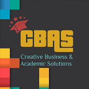 Creative Business and Academic Solutions