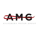 Aylesbury Motor Group