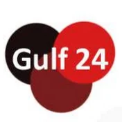 Gulf 24