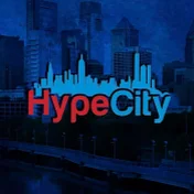 HypeCityShow