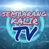 Sembarang Kalir TV