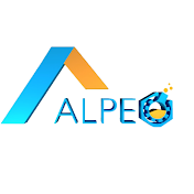 ALPE_CO