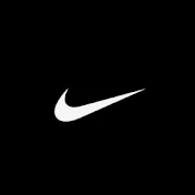 Mr Nike