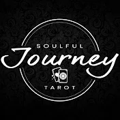 Soulful Journey