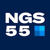 NGS55RU Омск